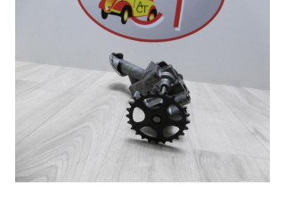 Масляный насос  F8Q-630 150100565R, 150100565R  Renault Clio II 