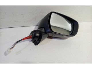 Зеркало электрическое Suzuki Ignis - года