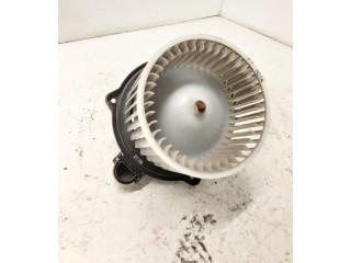 Вентилятор печки    971132L000   KIA Ceed