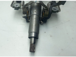 Volant Fiat Punto Evo 2011 26117861, 28208792  