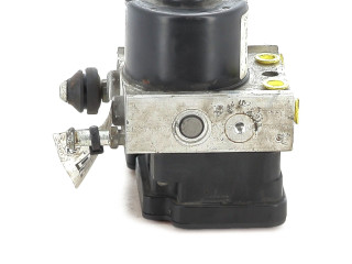 Блок АБС 95245368, E1-0841V   Chevrolet  Matiz   -  года