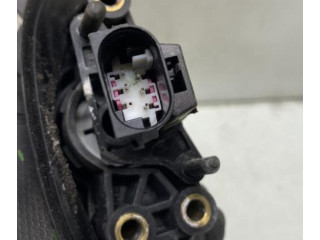 Зеркало электрическое        Mini One - Cooper R50 - 53  2001 - 2006 года   