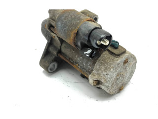 Стартер 4280005670   Honda Accord  