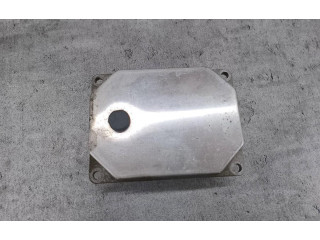 Блок управления двигателем Блок управления 51798651 Fiat Grande Punto