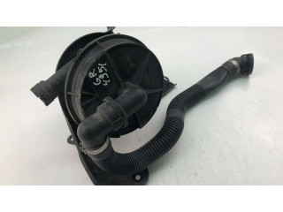 Масляный насос 06A959253B Audi A3 S3 8P