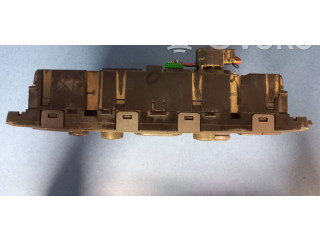 Блок управления климат-контролем 9452368 Volvo V70