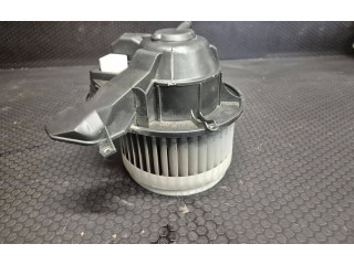 Вентилятор печки    86577   Volvo XC90