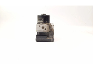 Jednotka ABS 6X0614117, 6X0907379B Skoda Felicia II 1999