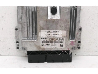 Другие блоки управления / модули F01R00DH5E, 0090047   MG EHS       