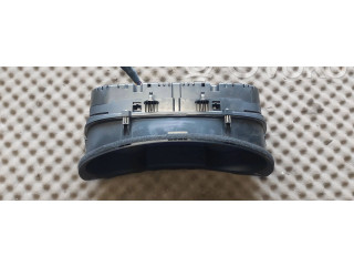 Панель приборов 8U0920980 Audi Q3 8U