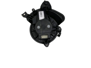 Вентилятор печки 1611726480 Opel Combo D