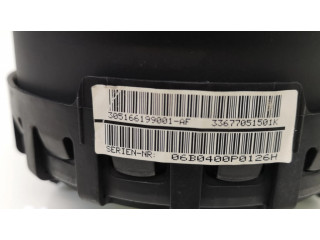 Руль BMW 1 E81 E87 2004-2011 года 6771170, 677117001