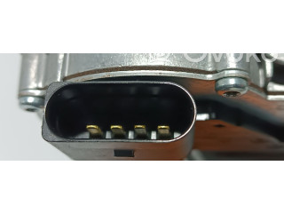 Моторчик дворников LR024224 Land Rover Range Rover Evoque L538