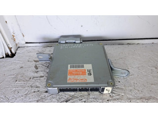 Řídící jednotka 896612B570, 1757004554 Acura ILX 2000