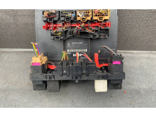 Блок комфорта 3C0937049AE, 28068688 Volkswagen Caddy