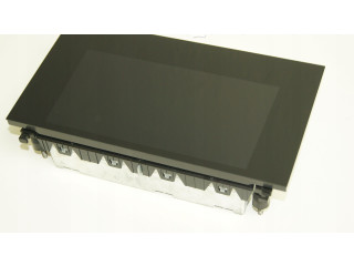 Řídící jednotka 4K0919603, 4K0919603 Audi A6 S6 C8 4K 2019