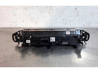 Блок управления климат-контролем 98249153DX   Peugeot 5008 II