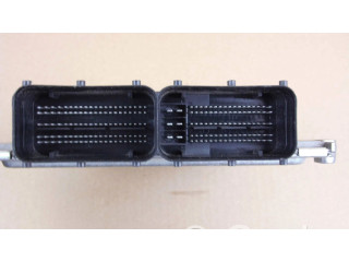 Řídící jednotka 391052GPE2, A3C0041840001 Hyundai i30 2017