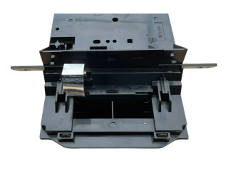 Дисплей MTH00, 0500190 Mazda CX-3