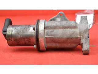 Pojistková skříňka Клапан EGR 28410-27410 Hyundai Sonata 2007