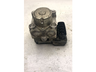 Блок АБС Daihatsu Terios - года