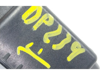 Блок управления A0065422618, A0065422618 Mercedes-Benz GLE (W166 - C292)