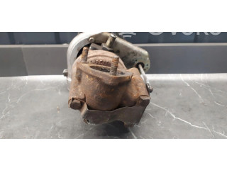 Turbodmychadlo Турбина 46424102   Fiat Punto (199)   