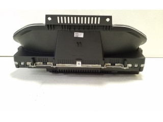 Панель приборов 31665340, 0263719287   Volvo XC90       