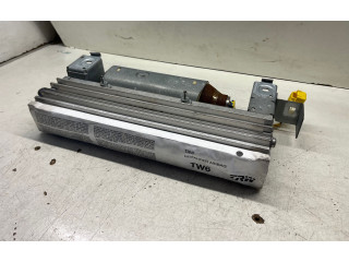 Подушка безопасности пассажира 7H1880202A, 30339730A Volkswagen Transporter - Caravelle T5