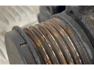 Генератор 7G9N10300EA, 104150   Volvo V70      