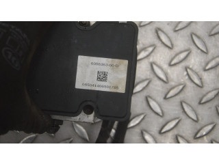 Jednotka ABS 600636300D Tela Model S 2014