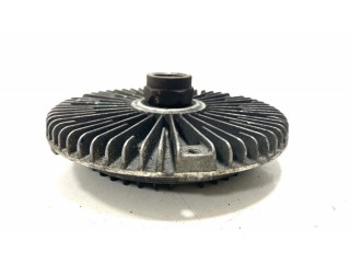 Термомуфта