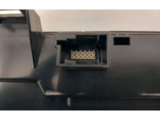 Турбина Блок управления кондиционера воздуха / климата/ печки (в салоне) Citroen C4 Aircross  6452V9, 6452V9   для двигателя DV6FC(BHX)      