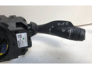 Подрулевой шлейф SRS 32350381AA, AJ2AAEEAMSA   Volvo V60