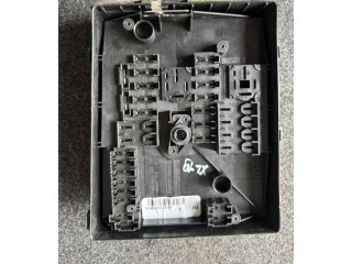 Pojistková skříňka 1K0937125B, 1197 Volkswagen Golf VI 2010