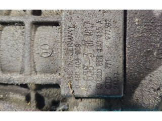 Vstřikovací čerpadlo 0460404969, IMPRK1471029 Volkswagen PASSAT B5.5