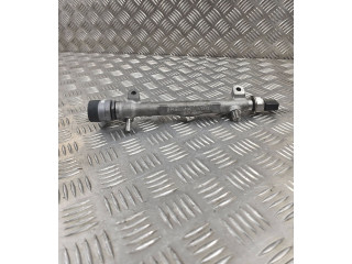 Vstřikovací lišta 04L089B Volkswagen Golf Sportsvan