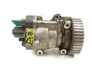 Vstřikovací čerpadlo 8200707450, R9042A070A Dacia Logan Pick-Up pro naftový motor 1.5 K9K 796