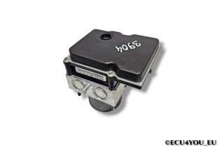 Блок АБС 0265950820, 0265238000   Opel  Meriva B  2010 - 2016 года