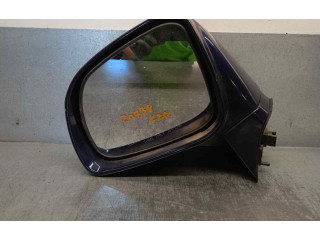 Зеркало электрическое        Chevrolet Captiva   -  года   