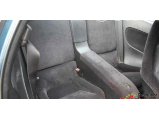 Моторчик заднего дворника WM3209IS Honda Prelude