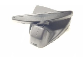 Зеркало (механическое)       Cupra Formentor  2020 -  года   