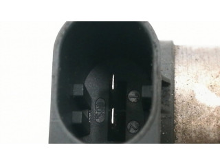 Vstřikovací lišta 057130090L, 057130764F Audi Q7 4L pro naftový motor 4.2 BTR