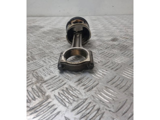 Píst 10653 Opel Vivaro