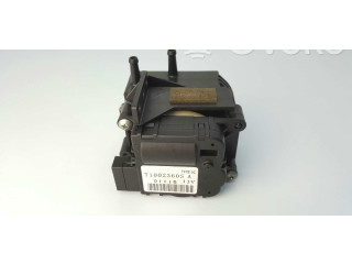 Блок управления T1002360SA, 01116 Infiniti M30