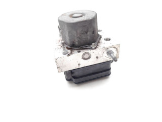 Блок АБС AB34-2C405-AE, 0265956008   Ford  Ranger  2012 - 2018 года