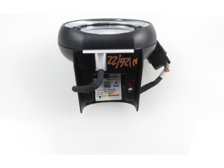 Панель приборов 9306262 Mini Cooper Countryman R60