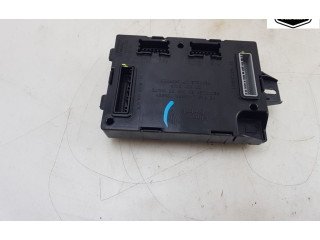 Блок управления 284B19081R, 284B19081R Renault Twingo III