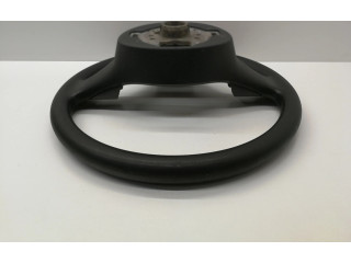 Руль Volkswagen Caddy  2011 - 2016 года 5K0419091H      