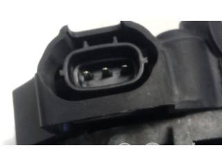 Генератор 3730004700 Hyundai i10